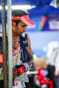 BIB: 
                            <button type="button" onclick="openModal(22362646)" class="btn btn-primary btn-sm float-right btn-popup" data-toggle="modal" data-target=".modal-high-quality">
                        <i class="fas fa-shopping-cart"></i> Add to Cart
                    </button>
                                            <button type="button" onclick="isThisMe(22362646, true)" class="btn btn-success btn-sm float-right btn-popup btn-isme hidden" data-toggle="tooltip" data-placement="bottom" title="นี่คือรูปของคุณใช่ไหม คลิกที่นี่เพื่อเอาเข้าอัลบั้ม">
                        <i class="fas fa-plus"></i> Add to album
                    </button>
                    <button type="button" onclick="isThisMe(22362646, false)" class="btn btn-warning btn-sm float-right btn-popup btn-isnotme hidden">
                        <i class="fas fa-ban"></i> Remove from album
                    </button>